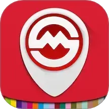 上海地铁最新版