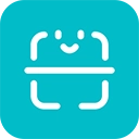 微信扫码登录器