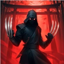 暗影格斗4中文版