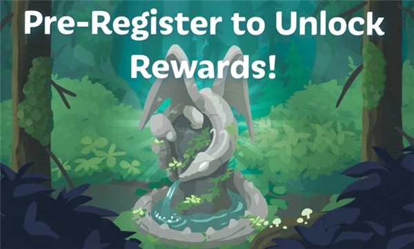 灵龙谷国际服图4