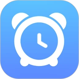 闹钟闹铃王