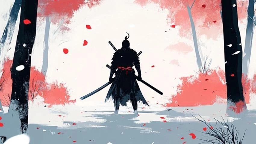 火柴人大哥传(1)