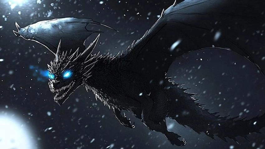 火柴人大哥传(3)