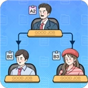 董事长模拟器折相思