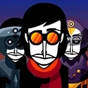 节奏盒子Arbox整合包(音乐节奏游戏)  手机版