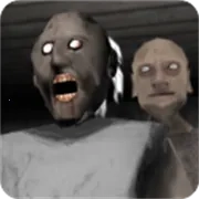 恐怖老奶奶2黑客菜单  手机版