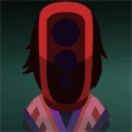 節(jié)奏盒子veda模組2026最新版