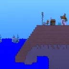 水物理模拟器(水物理模拟游戏)  手机版