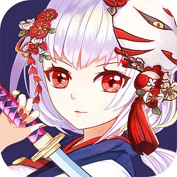 剑仆契约内购版