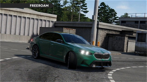 梦想之路无限内购版图3