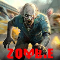 末日进化  安卓版