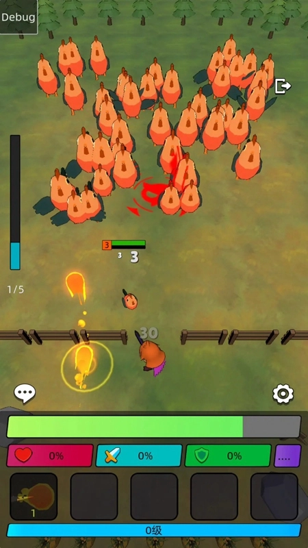 瓜田里下2026最新版