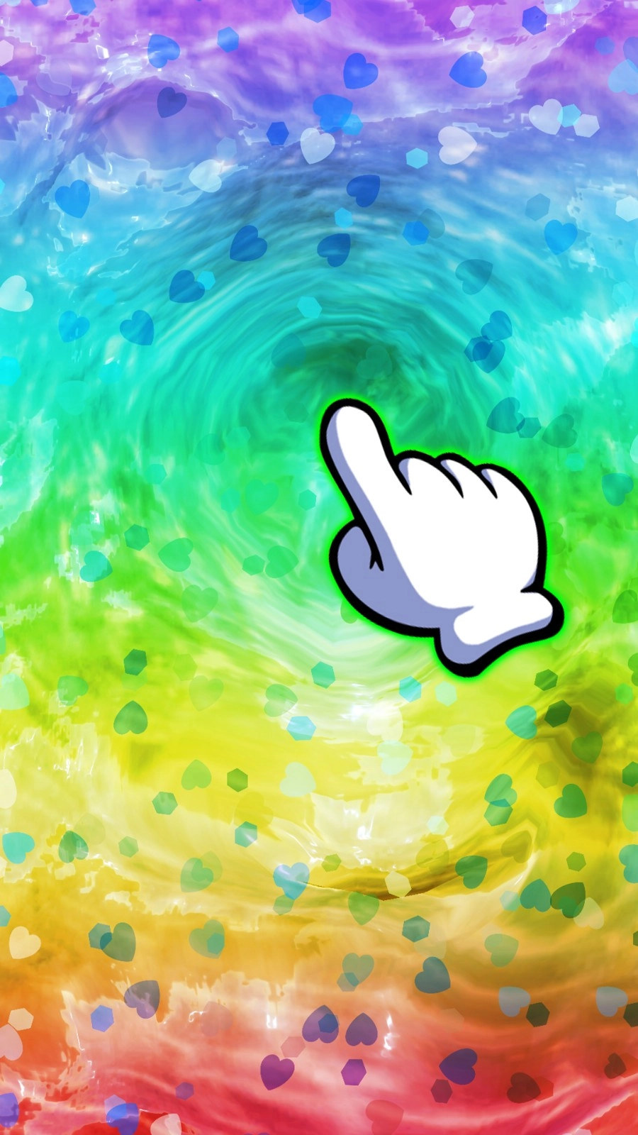 软泥粘液捏捏图3