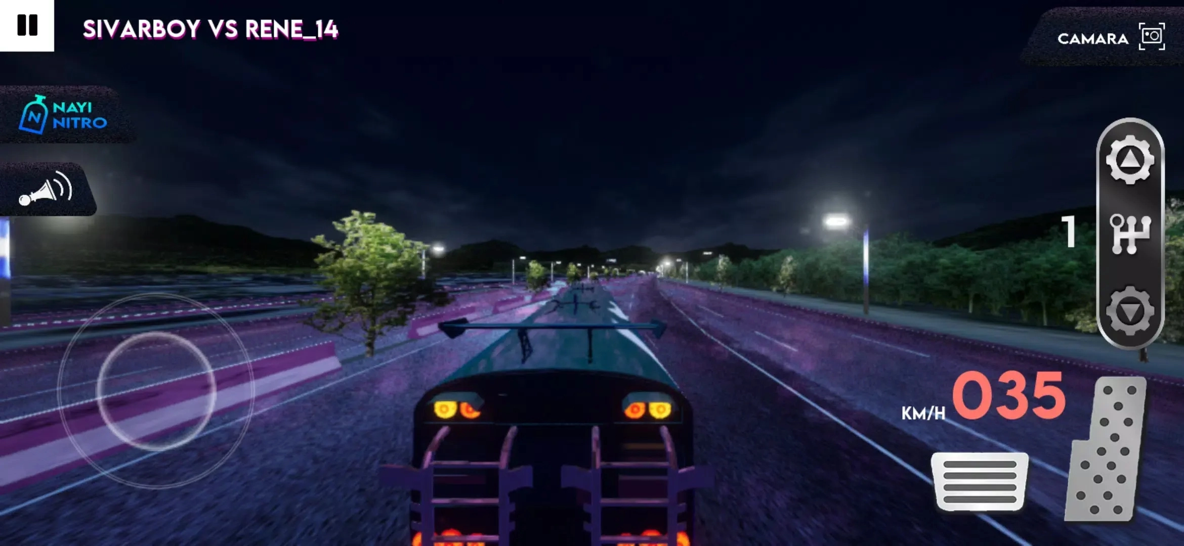 萨尔瓦多巴士图2