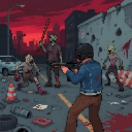 僵尸启示录最新版