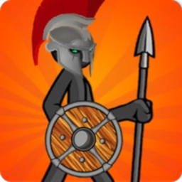 火柴人帝國戰(zhàn)爭