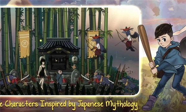 最后一次与你邂逅-图5