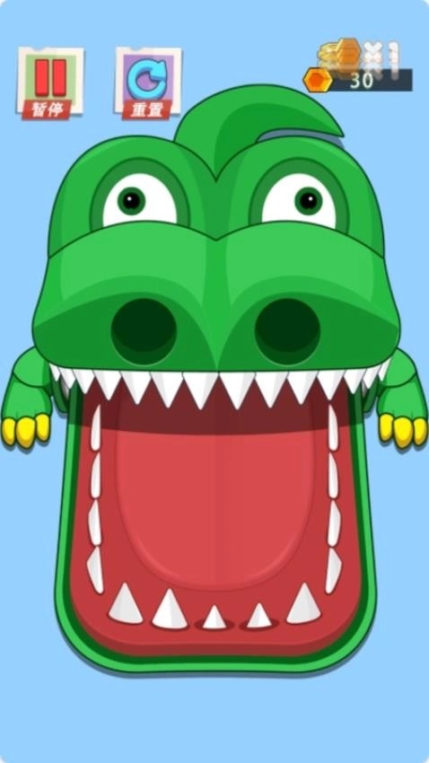 无限解压盒子2图1