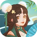 武侠人生模拟器最新版