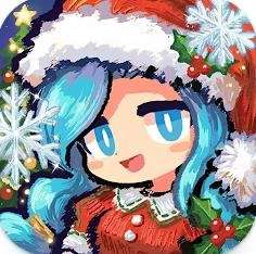 魔物美食塔防TD