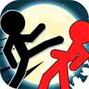 火柴人大格斗菜单 v1.0.0