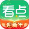 中青看点手机版