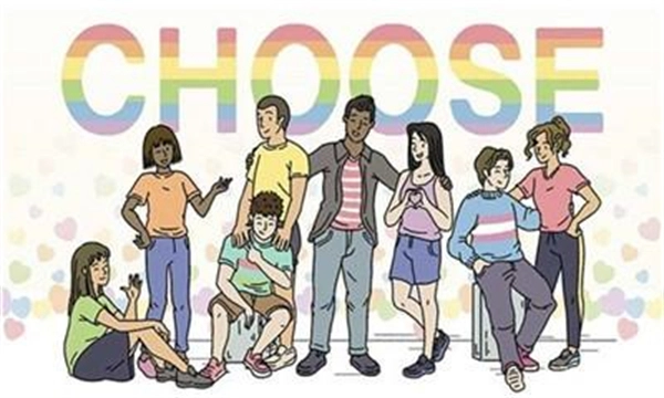 一起来养猫无限爱心版图4