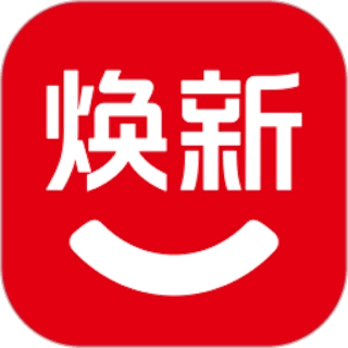 焕新生活最新版