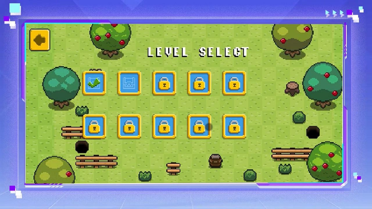 石头剪刀咚咚响图3