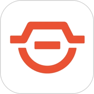 万合出行司机端