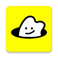 Anydoor2026最新版