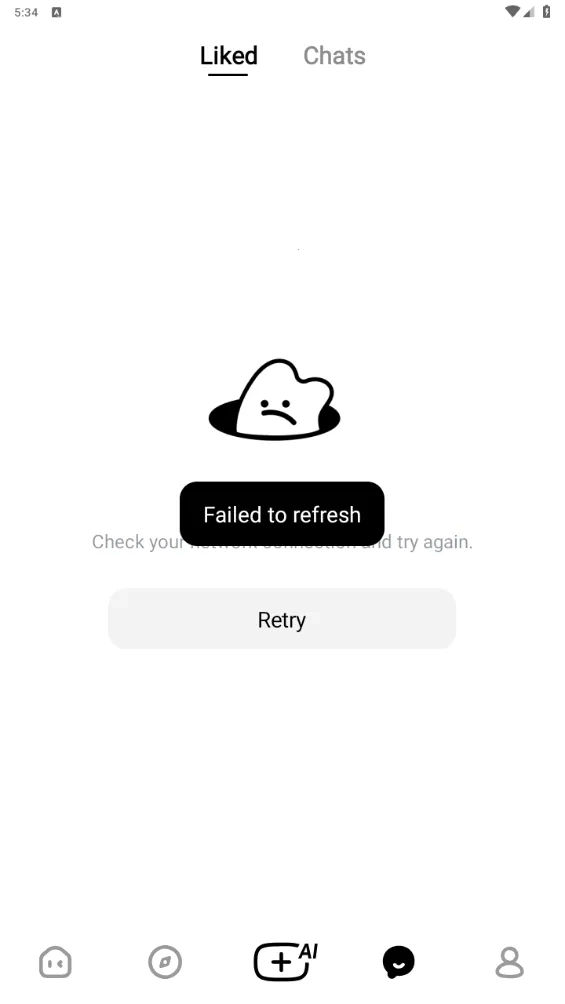 Anydoor2025最新版图2