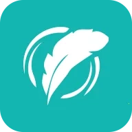 篇幅制作2025  安卓版