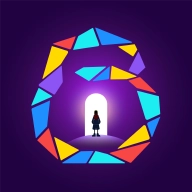 时间旅馆安卓版