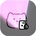 小猫补光灯Pro正版