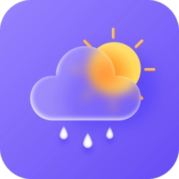 快看天气最新版
