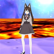 末日逃离完整版