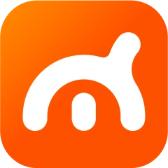 卖座电影网  安卓版