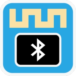 蓝牙调试器手机版 v1.95