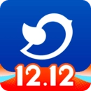 轻喜到家  安卓版