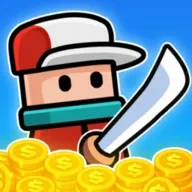 最后的幸存者(末日生存游戏)  手机版