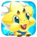 育龙高手魔晶无限版