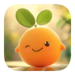 小橙子box电视盒子 v20250410-1602