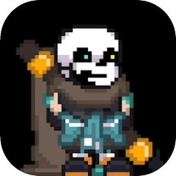 逆境对决最新版