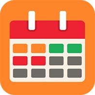 我的排班表安卓版