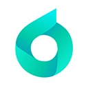 叮叮智能门锁最新版