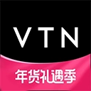 vtn
