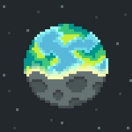 异星专注安卓版