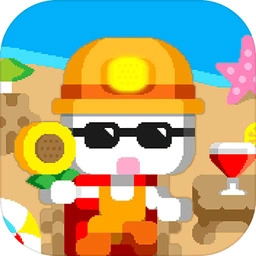 波古波古无限糖果版