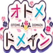 少女领域galgame v5.0.0